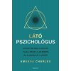 Látó pszichológus
