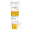 Bioderma Photoderm krém SPF50+ svetlý 40 ml