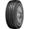 SAVA 385/65 R22.5 CARGO 5 HL [164K/158L] TL M+S 3PMSF