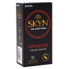 Manix SKYN Intense Feel 10 ks
