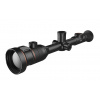 ThermTec ARES 360 2.0