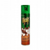 Biolit spray proti lezúcemu hmyzu 400 ml