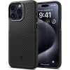 Spigen Core Armor iPhone 16 Pro Max černá/matně černá ACS08023