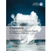 Chemistry: An Introduction to General, Organic, and Biological Chemistry, Global Edition