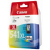 Canon 5226B005 - originálny