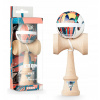 Kendama Krom pôvodná drevená hra Noia 4 (Kendama Krom pôvodná drevená hra Noia 4)