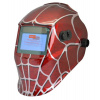 Zváračská kukla MAGG SPIDER 090013
