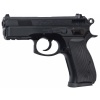 Vzduchová pištoľ CZ-75 D Compact