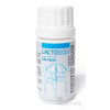 Teva Lactosolv 60 kapsúl