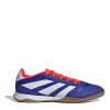 adidas Predator League Adults Indoor Football Boots Lucid Blue 11 (46)