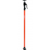 YATO Teleskopická Podpora 125-290 Cm