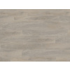 Oneflor Lepený vinyl Eco 55 055 Old Oak Light Beige Vzorek zdarma
