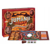 Spoločenská stolová hra JUMANJI ADVENTURE GAME VYPR