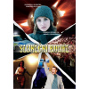 Sluneční bouře - DVD