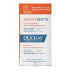 DUCRAY ANACAPS REACTIV cps (podpora pre vlasy) (inov.2023) 90 ks