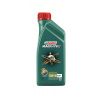 Olej Castrol Magnatec 10W-40 A3/B4
