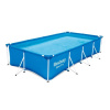 Bestway Steel Pro 4,00 x 2,11 x 0,81 m 56405
