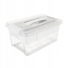 Orion 154045 Obdélníkový box MULTI Stormax 5 l
