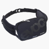 Evoc Hip pouch - black