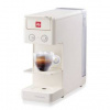 Espresso Illy Y3.3 (720411) biele