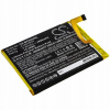 Vonkajšia batéria TCTK 4000 mAh