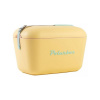 Pop Chladiaci box 12l žltý POLARBOX (POP 12l žltý)