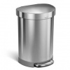 Odpadkový kôš Simplehuman CW2029, 60 l