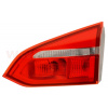 zadní světlo vnitřní komplet (Kombi) VISTEON (prvovýroba) P 1948924N