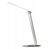 Solight LED stolní lampa bílá WO37-W