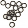 FOX Edges Heavy Duty O Ring 15ks