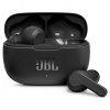 JBL Wave Beam