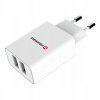 Swissten 22034000