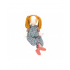 MOULIN ROTY Bábika Rosalie