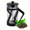 Lúhovač kanvíc Kamille 1000 ml, 4 šálky