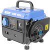 GÜDE Elektrocentrála GSE 951
