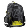 Školská taška - batoh s motívom Marvel Avengers VYPR