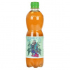 Stevikom Kombucha žihľava 0,5 l