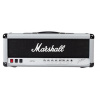 Marshall 2555X Silver Jubilee