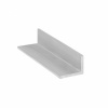 Domax Uholník nerovnoramenný PKN 8 50x25x1000x2mm