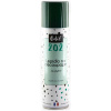 Odif 202 Lepidlo na decoupage v spreji, 250 ml