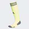 Adidas ADI 21 SOCK GN2985 - L