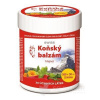 KONSKÝ BALZAM SWISS hrejivý 500+50 ml zadarmo (550 ml)