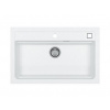 Alveus Atrox 40 white