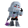 Youtooz Transformers Vinyl Figurka Megatron 11 cm