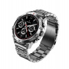 Garett Smartwatch V14 Silver Steel (V14_SVR_STL)