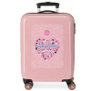 ABS Cestovný Kufor Roll Road One World 55 cm