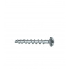 Fischer UltraCut FBS II 6 x 60/5 SK so zápustnou hlavou, 100ks