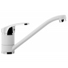 Sinks PRONTO 28 Milk