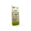 Probio Cirok lúpaný bio 500 g