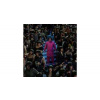 LP Oliver Tree: Alone In A Crowd (limited Edition) (green, Blue & Black Vinyl)